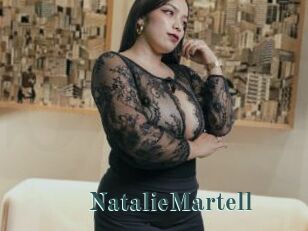 NatalieMartell