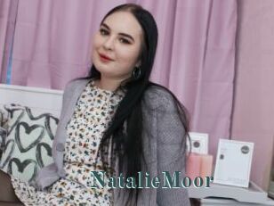 NatalieMoor