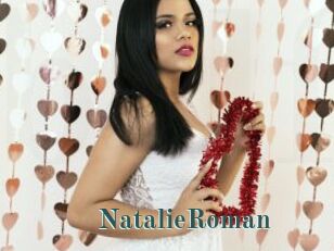 NatalieRoman