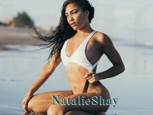 NatalieShay
