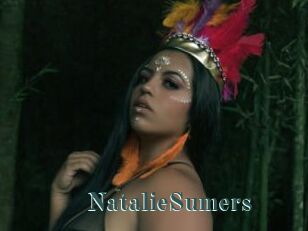 NatalieSumers