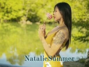 NatalieSummer