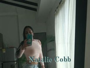 Natalie_Cobb