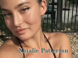 Natalie_Patterson