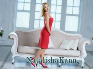 NatalishaKann