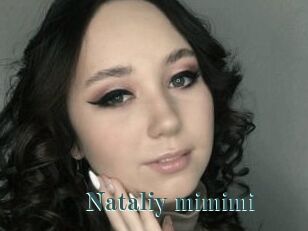 Nataliy_mimimi