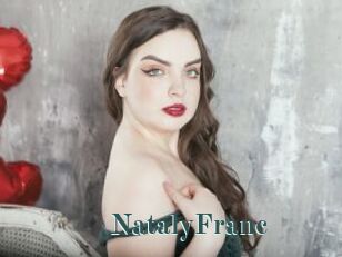 NatalyFranc