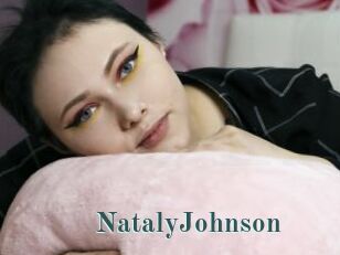 NatalyJohnson