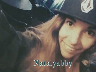 Natalya_bby
