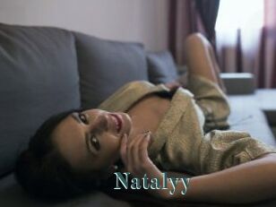 Natalyy