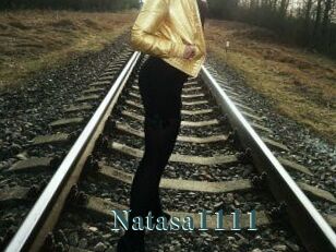 Natasa1111