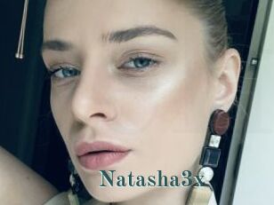 Natasha3x