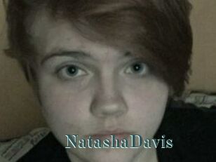 Natasha_Davis