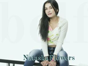 NatashaFlowers