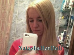 NatashaHotDoll_