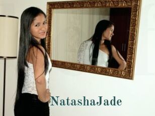 NatashaJade