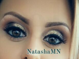 NatashaMN