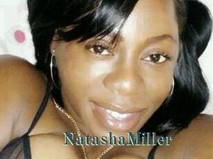Natasha_Miller