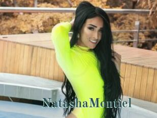 NatashaMontiel