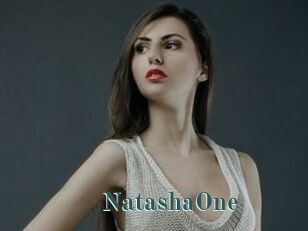 NatashaOne