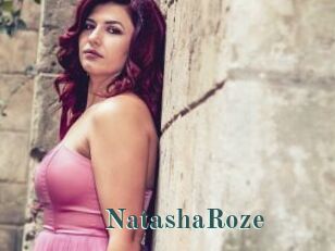 NatashaRoze
