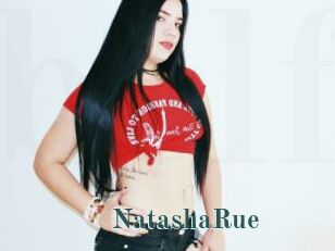 NatashaRue