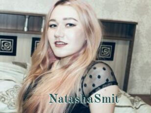NatashaSmit