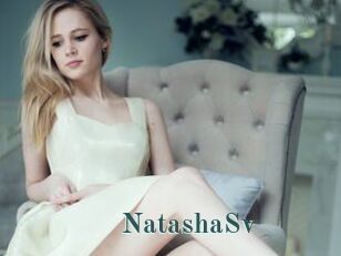 NatashaSv