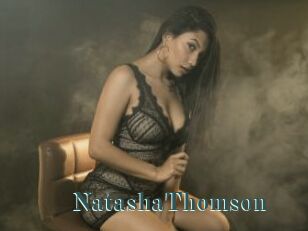 NatashaThomson
