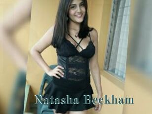 Natasha_Beckham