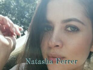 Natasha_Ferrer