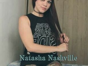 Natasha_Nashville