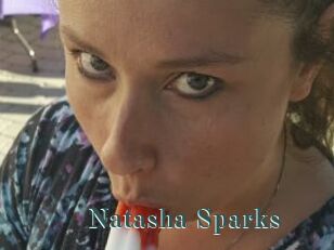 Natasha_Sparks