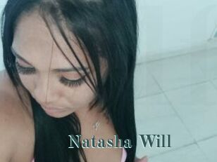 Natasha_Will