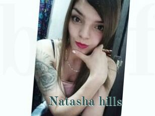 Natasha_hills