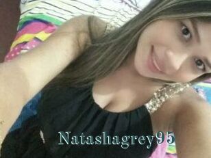 Natashagrey95