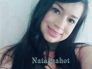 Natasha_hot