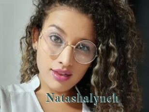 Natashalynch