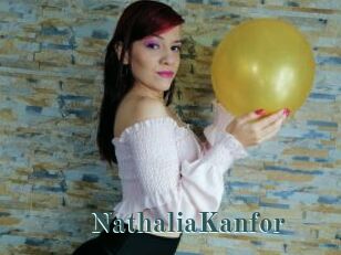 NathaliaKanfor