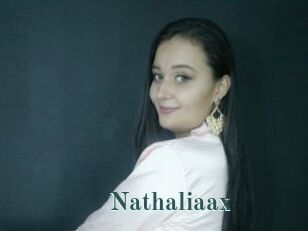 Nathaliaax