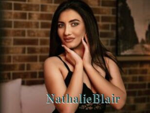 NathalieBlair