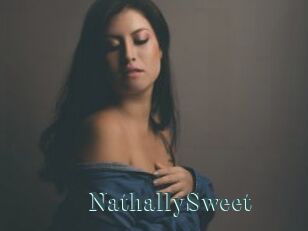 NathallySweet