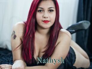 Nathysh