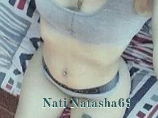 Nati_Natasha69