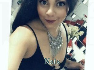 Nats