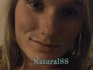 Natural88