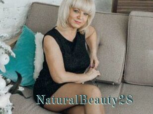 NaturalBeauty28