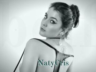 NatyCris