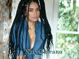 NatyGaleano
