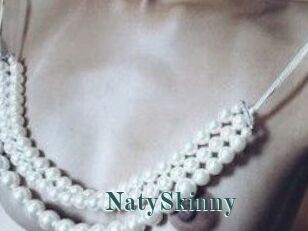NatySkinny